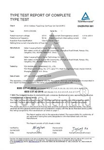 productcate-215-308